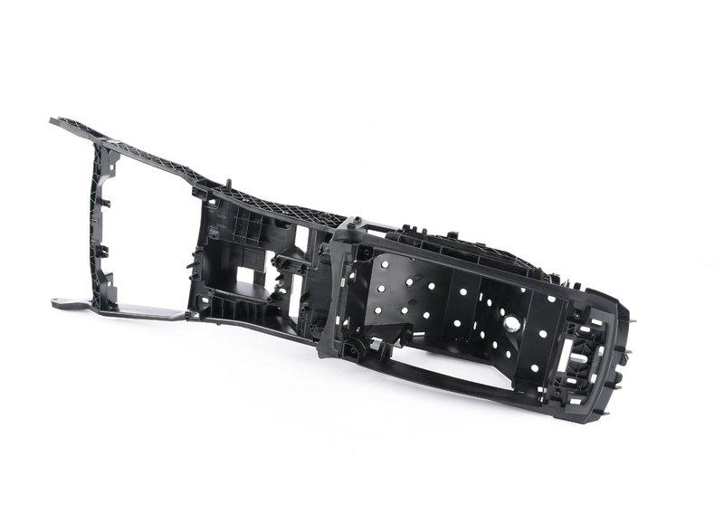 Функциональный кронштейн центр.консоли