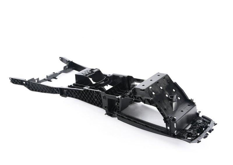 Функциональный кронштейн центр.консоли