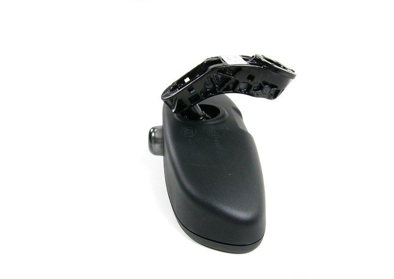 Внутр.зерк.зад.вида EC/СД/рад.