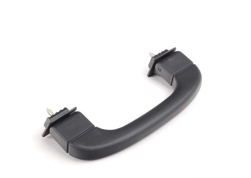 Поручень Пд