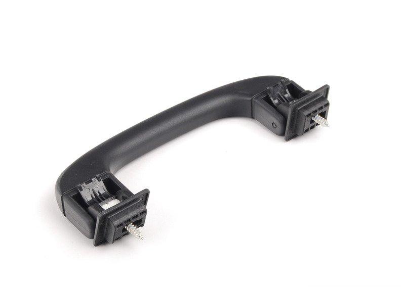 Поручень Пд