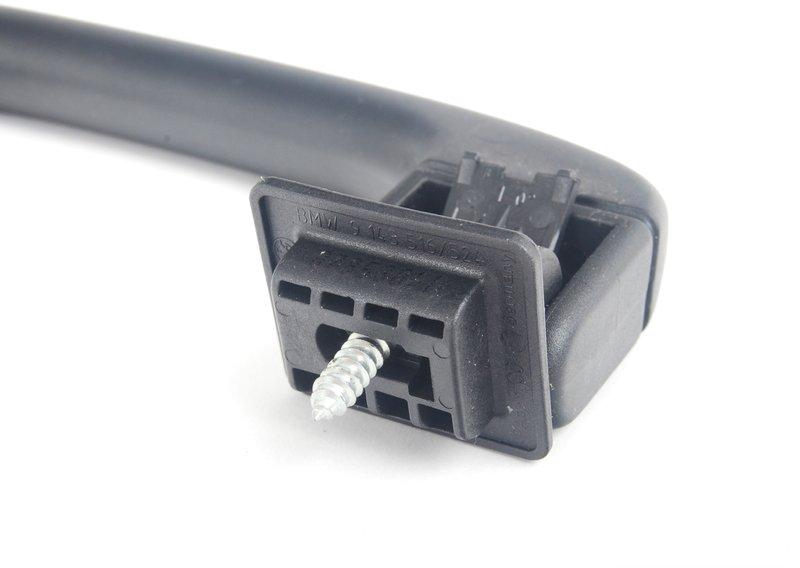 Поручень Пд