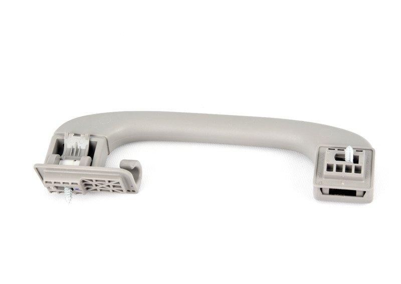 Поручень Зд Л