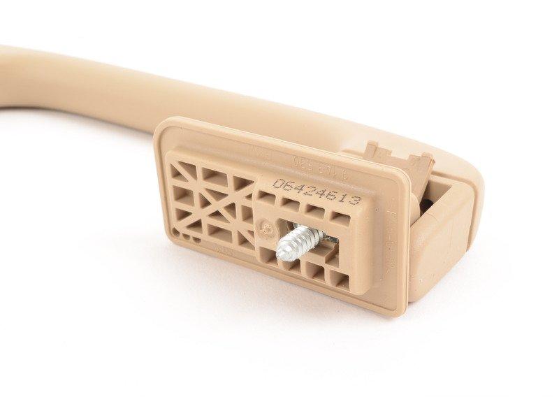 Поручень Зд П