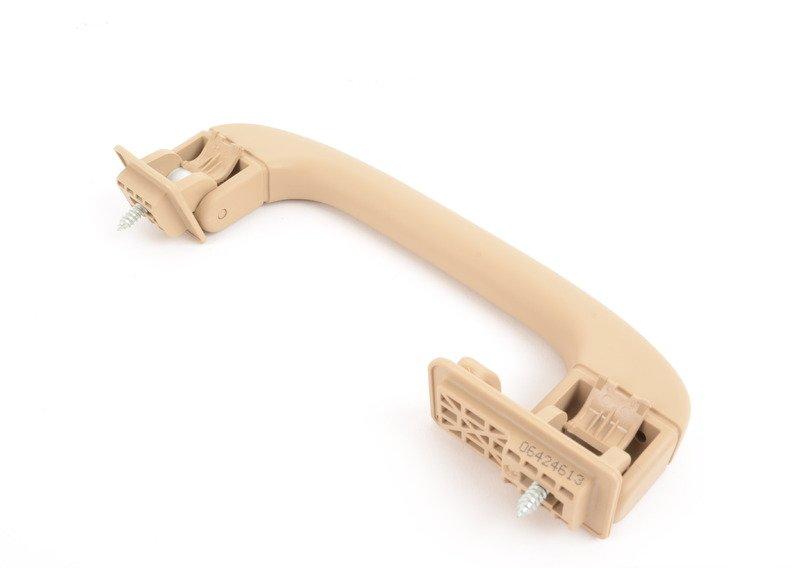 Поручень Зд П