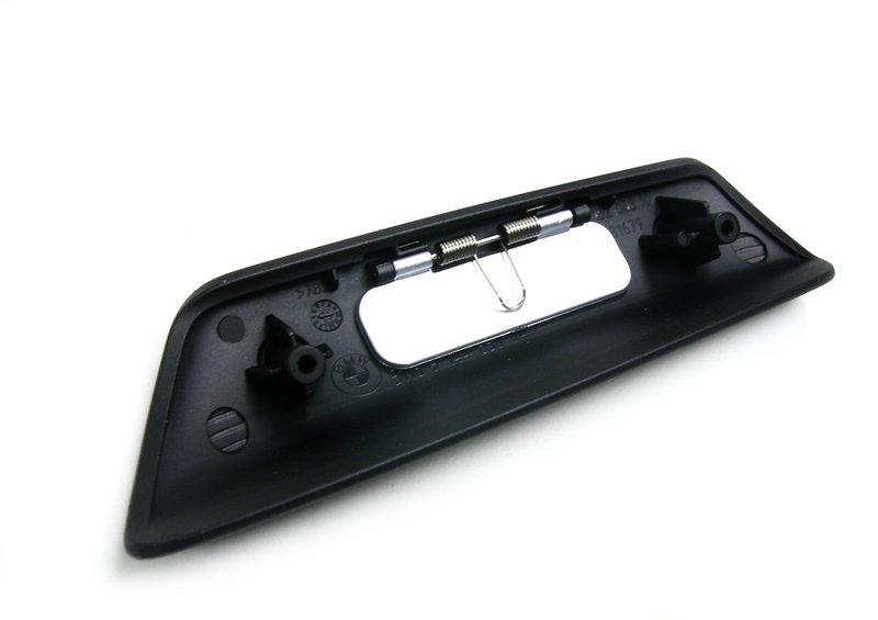 Накладка для подстаканника