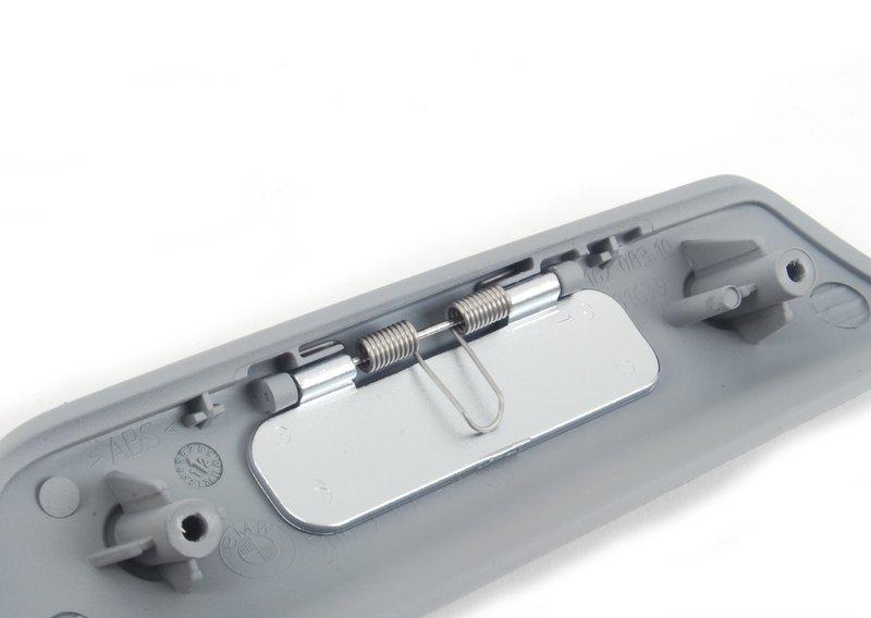 Накладка для подстаканника