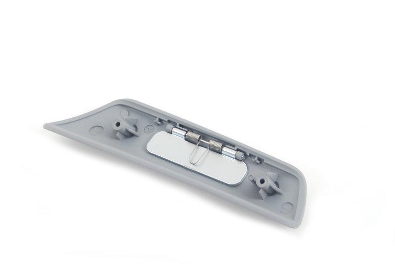 Накладка для подстаканника