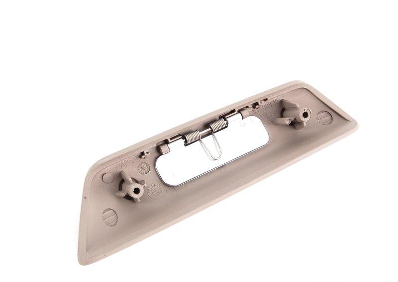 Накладка для подстаканника