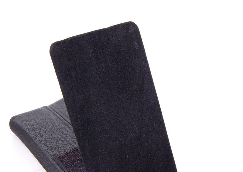 Мультимедийное отделение центр.консоли