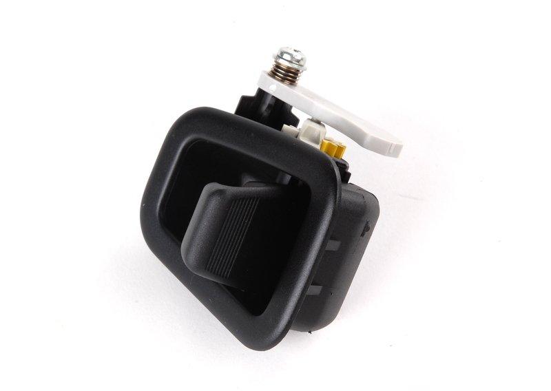 Крючок для одежды