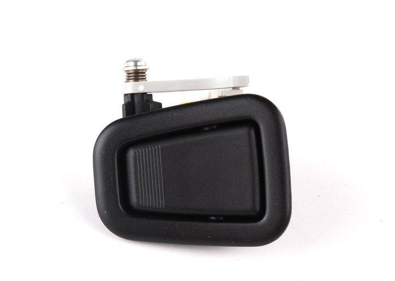 Крючок для одежды