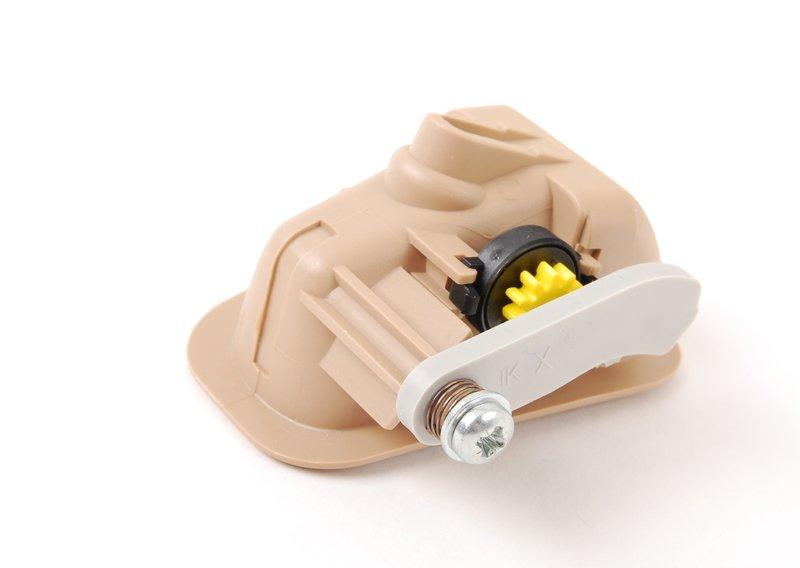 Крючок для одежды