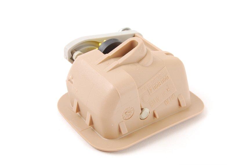 Крючок для одежды