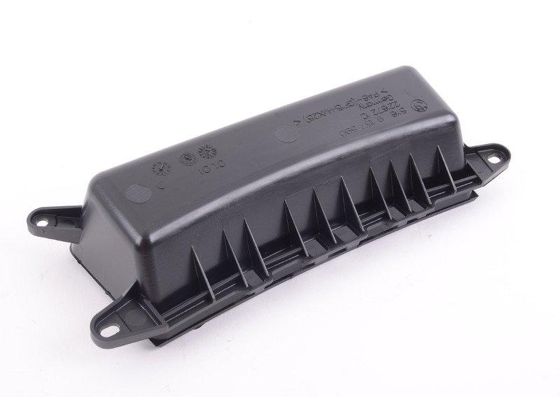 Ящик для мелких вещей Пд