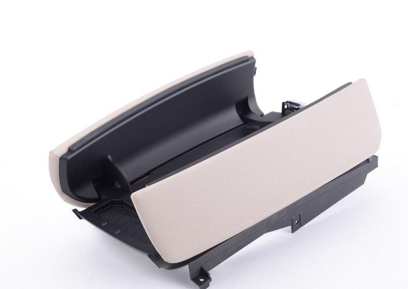 Подлокотник Пд Ср