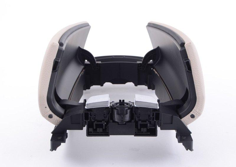 Подлокотник Пд Ср