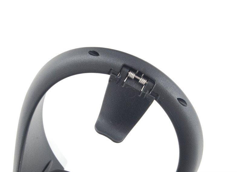 Подстаканник