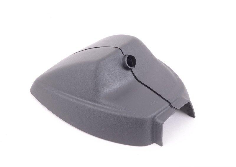 F10/F07/F01/E70/E71/F12 Комплект накладок ножки зеркала