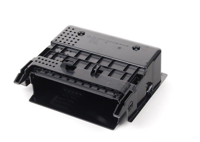 Кронштейн DVD-чейнджера