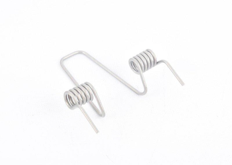 Средний подлокотник кожа