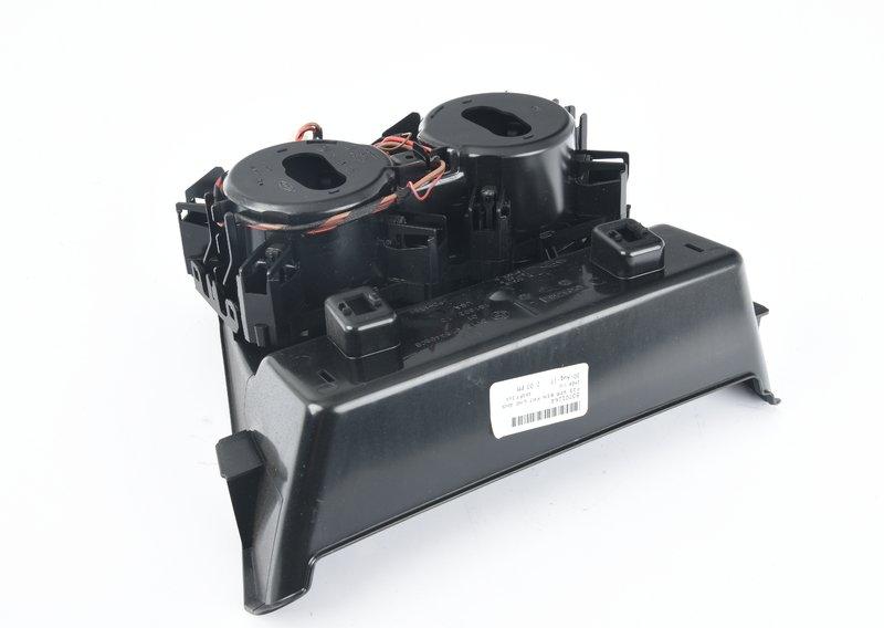 Подстаканник