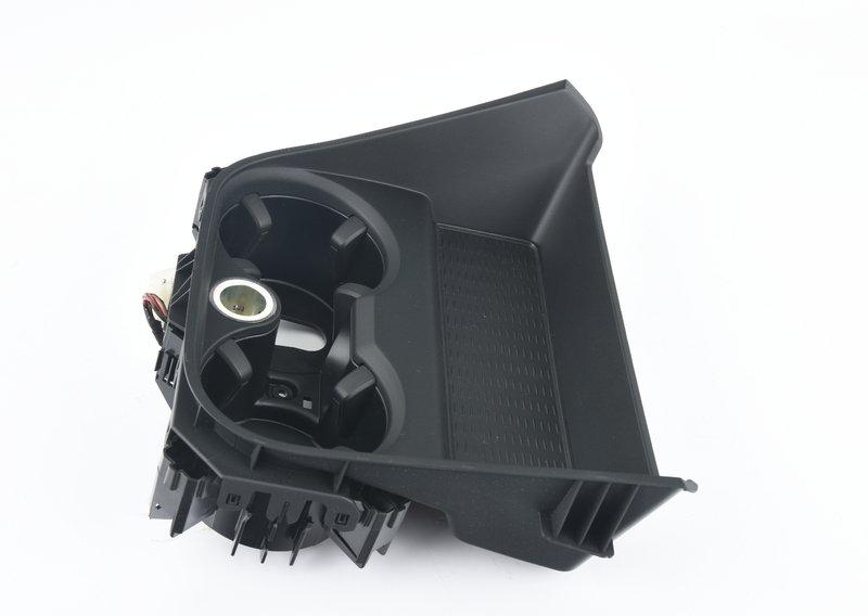 Подстаканник