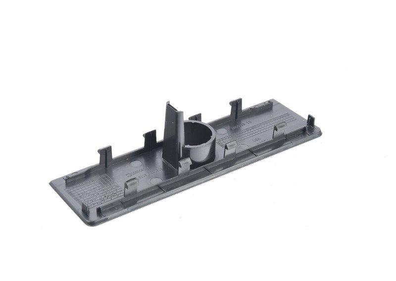 Накладка Зд