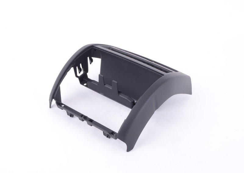 Накладка центральной консоли Зд