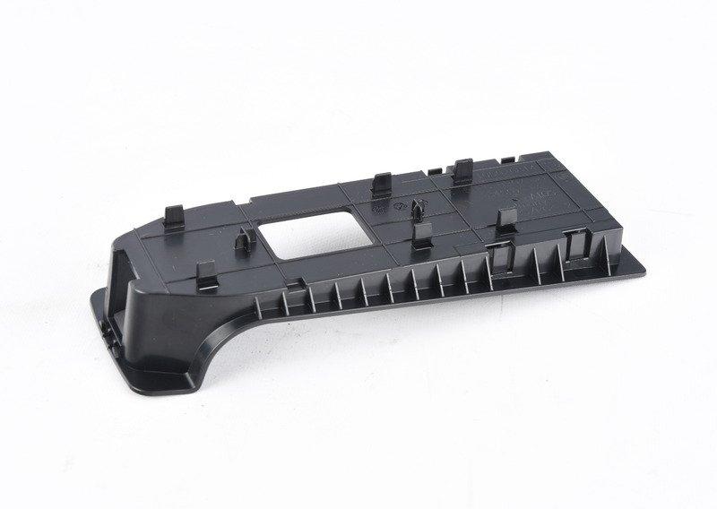 Накладка телефона