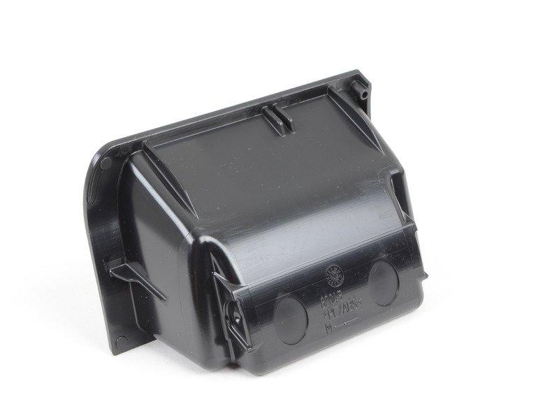 Вставка в отделение для мелких вещей