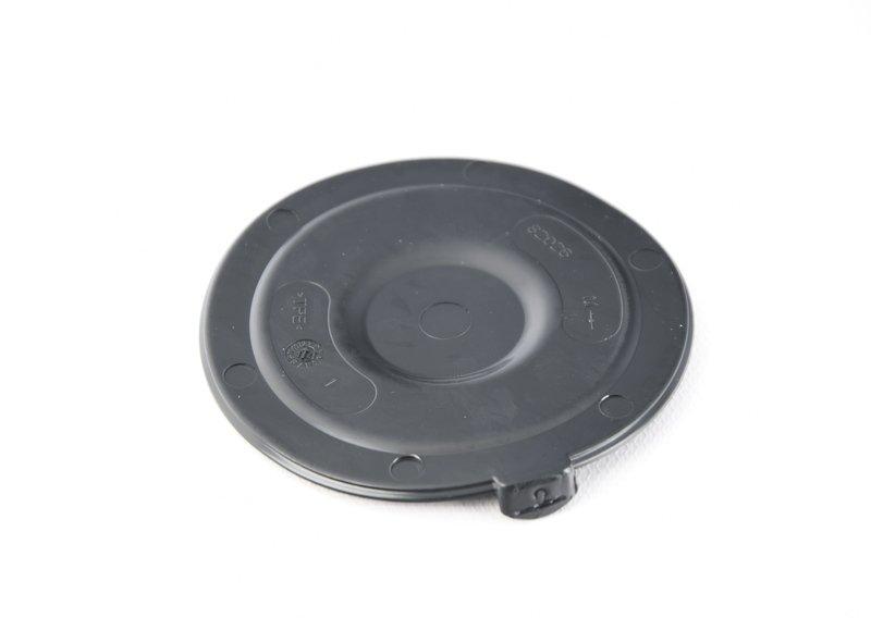 Съемный коврик для подстаканника