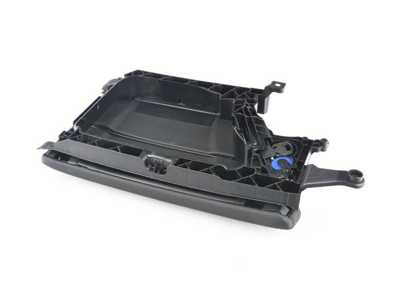 Подлокотник кожа Пд Ср