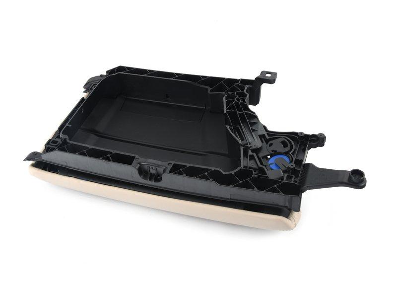 Подлокотник кожа Пд Ср