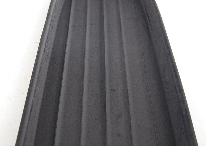 Съемный коврик ср.отд.для мелких вещей