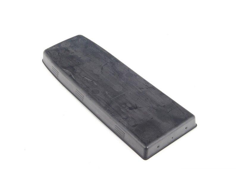 Съемный коврик ср.отд.для мелких вещей