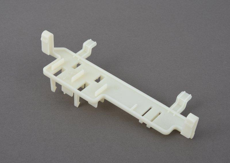 Монтажнная плата