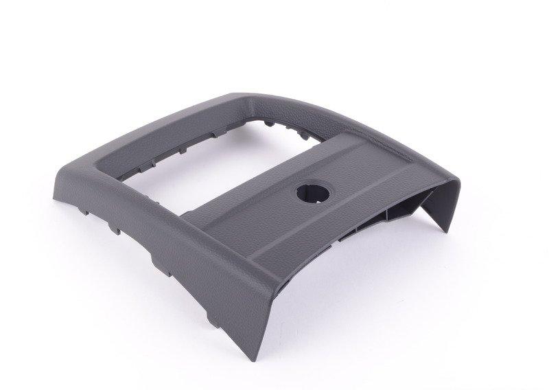 Накладка Зд