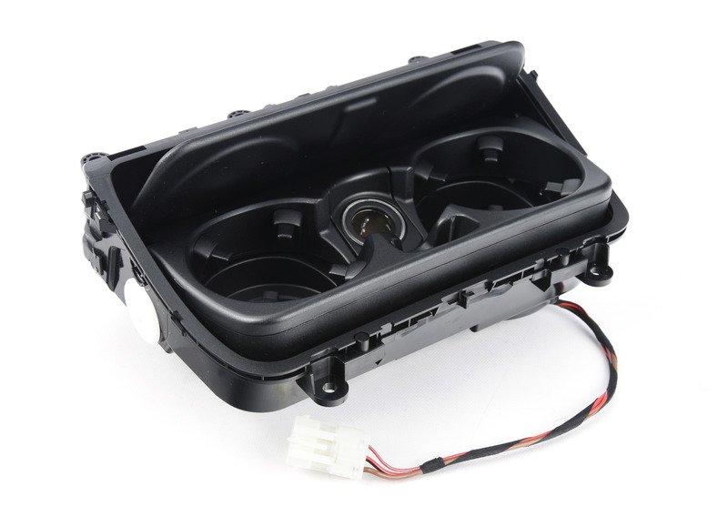 Подстаканник