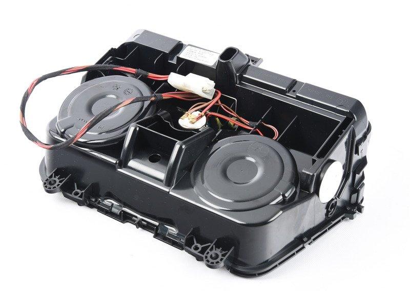 Подстаканник