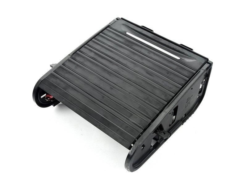 Подстаканник