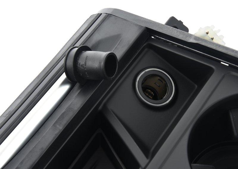 Подстаканник