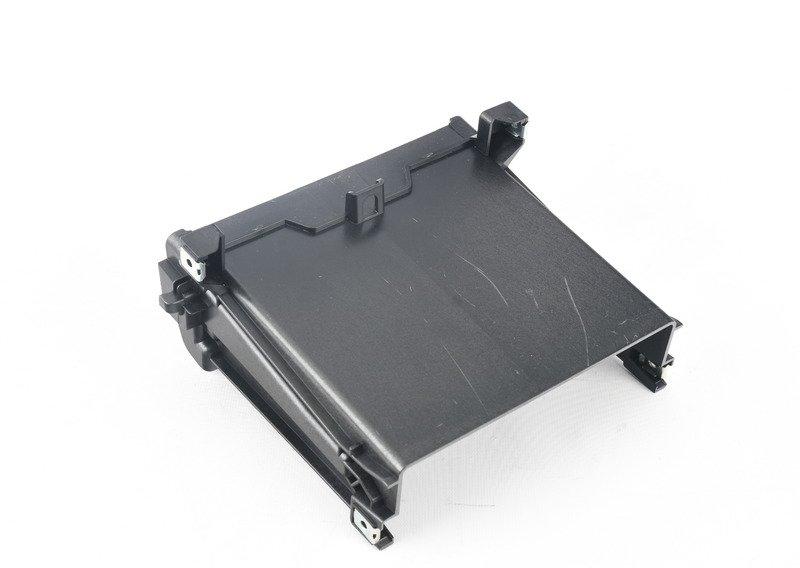 Функциональный кронштейн