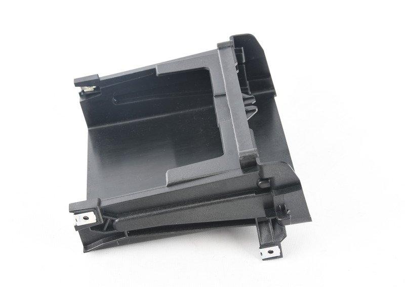 Функциональный кронштейн