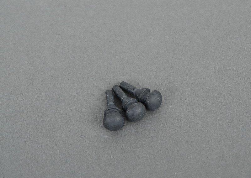 К-т элементов крепления средн.подлок.