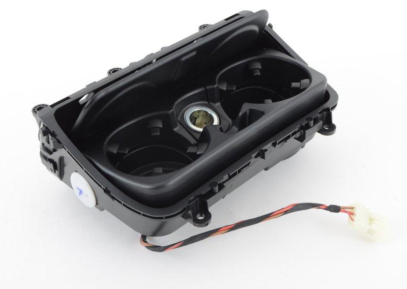 Подстаканник