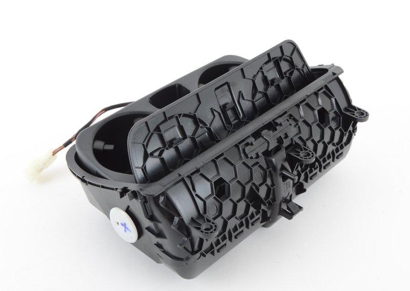 Подстаканник