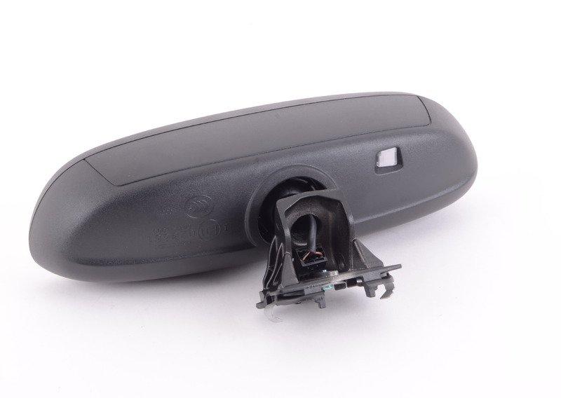 Внутр.зерк.зад.вида EC