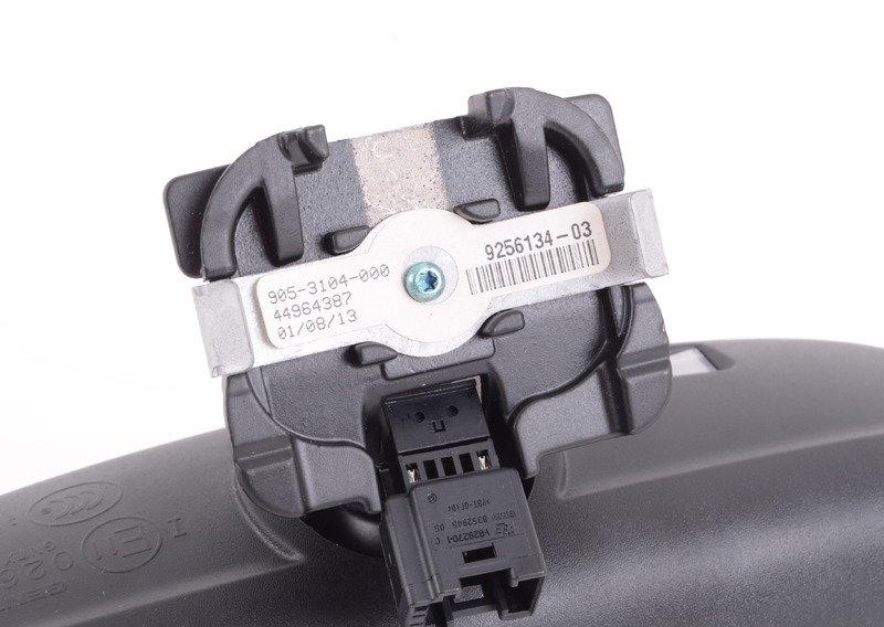 Внутр.зерк.зад.вида EC