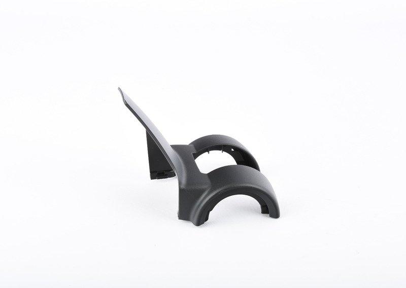 Торцевая накладка ср. подлокотника Пд